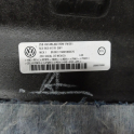 Oto Çıkma Parça / Volkswagen / Jetta / Koltuk & Döşeme / Bagaj Pandizot / Sıfır Parça 