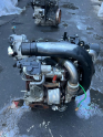 Oto Çıkma Parça / Dacia / Dokker / Motor / Motor (komple) / Çıkma Parça 