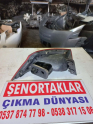 Oto Çıkma Parça / Volkswagen / Passat / Far & Stop / Sağ Arka Stop / Çıkma Parça 