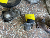 Oto Çıkma Parça / Renault / Clio / Elektrik / Merkezi Kilit Motoru / Çıkma Parça 