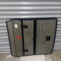 Oto Çıkma Parça / Volkswagen / Passat / Koltuk & Döşeme / Bagaj Döşemesi / Sıfır Parça 