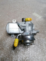 Oto Çıkma Parça / Volkswagen / Golf / Motor / Yağ Soğutucu / Çıkma Parça 