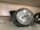 Oto Çıkma Parça / Nissan / Juke / Far & Stop / Sol Ön Far / Çıkma Parça 
