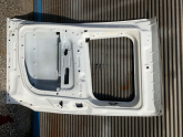 Oto Çıkma Parça / Fiat / Doblo / Kaporta & Karoser / Sağ Sürgülü Kapı / Çıkma Parça 