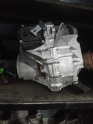 Oto Çıkma Parça / Volkswagen / Polo / Şanzıman / Şanzıman Komple / Çıkma Parça 