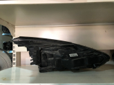 Oto Çıkma Parça / Hyundai / i30 / Far & Stop / Sol Ön Far / Çıkma Parça 
