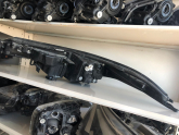 Oto Çıkma Parça / Toyota / C-HR Hybrid / Far & Stop / Sol Ön Far / Çıkma Parça 