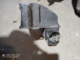 Oto Çıkma Parça / Ford / Mondeo / Filtre / Hava Filtresi Kutusu / Çıkma Parça 