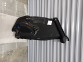 Oto Çıkma Parça / Audi / A4 / Koltuk & Döşeme / Bagaj Döşemesi / Sıfır Parça 