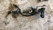 Oto Çıkma Parça / Honda / Civic / Direksiyon / Direksiyon Kutusu / Çıkma Parça 
