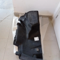 Oto Çıkma Parça / Volkswagen / Passat / Koltuk & Döşeme / Bagaj Döşemesi / Sıfır Parça 