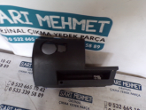 Oto Çıkma Parça / Skoda / Octavia / Direksiyon / Direksiyon Kapağı / Çıkma Parça 