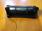 Oto Çıkma Parça / Volkswagen / Golf / Kaporta & Karoser / Ön Panel / Çıkma Parça 