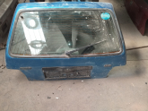 Oto Çıkma Parça / Fiat / Uno / Kaporta & Karoser / Bagaj Kapağı / Çıkma Parça 