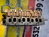 Oto Çıkma Parça / Renault / Laguna / Motor / Silindir Kapağı / Çıkma Parça 