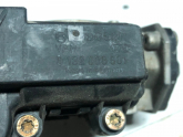 Oto Çıkma Parça / Volkswagen / Golf / Motor / Gaz Kelebeği / Çıkma Parça 