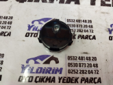 Oto Çıkma Parça / Mercedes / Vito / Oto Cam / Yağmur Sensörü / Sıfır Parça 