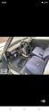 Oto Çıkma Parça / Renault / R 12 / Kaporta & Karoser / Sağ Ön Kapı / Çıkma Parça 