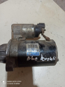 Oto Çıkma Parça / Hyundai / Accent / Elektrik / Marş Motoru / Çıkma Parça 