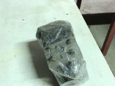 Oto Çıkma Parça / Opel / Omega / ABS / ABS Beyni / Çıkma Parça 