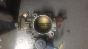 Oto Çıkma Parça / Nissan / Primera / Motor / Gaz Kelebeği / Çıkma Parça 