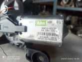 Oto Çıkma Parça / Opel / Agila / Oto Cam / Silecek Motoru / Çıkma Parça 