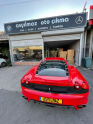 Oto Çıkma Parça / Renault / R 19 / Far & Stop / Sinyal Lambası / Çıkma Parça 