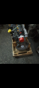 Oto Çıkma Parça / Renault / Megane / Motor / Komple Motor / Çıkma Parça 