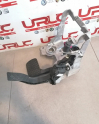Oto Çıkma Parça / Audi / A6 / Fren / Kampana Komple / Çıkma Parça 