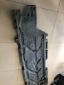Oto Çıkma Parça / Mercedes / A Serisi / Airbag / Yolcu  Airbag / Çıkma Parça 
