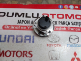 Porya arka absli rulmanlı avensis 03-08