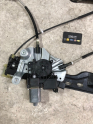Oto Çıkma Parça / Opel / Astra / Oto Cam / Cam Krikosu / Çıkma Parça 