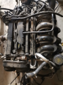 Oto Çıkma Parça / Ford / Focus / Motor / Motor (komple) / Çıkma Parça 