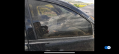 Oto Çıkma Parça / Ford / Focus / Debriyaj / Alt Merkezi / Çıkma Parça 
