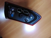 Oto Çıkma Parça / Ford / Focus / Far & Stop / Sağ Arka Stop / Çıkma Parça 