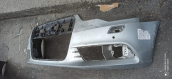 Oto Çıkma Parça / Audi / A6 / Tampon / Ön Tampon / Çıkma Parça 