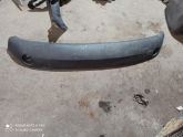 Oto Çıkma Parça / Ford / Fiesta / Tampon / Alt Muhafaza / Çıkma Parça 
