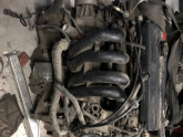 Oto Çıkma Parça / Ford / Fiesta / Motor / Motor (komple) / Çıkma Parça 