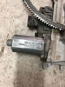 Oto Çıkma Parça / Opel / Astra / Oto Cam / Cam Krikosu / Çıkma Parça 