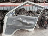 Oto Çıkma Parça / Hyundai / H100 / Kaporta & Karoser / Sağ Ön Kapı / Çıkma Parça 
