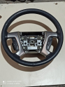Oto Çıkma Parça / Chevrolet / Captiva / Direksiyon / Direksiyon Simidi / Çıkma Parça 