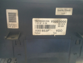 Oto Çıkma Parça / Volkswagen / Golf / Elektrik / Kilometre Saati / Çıkma Parça 