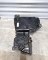Oto Çıkma Parça / Volkswagen / Tiguan / Fren / El Freni Butonu / Çıkma Parça 