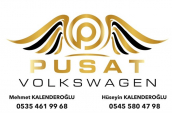 Oto Çıkma Parça / Audi / A6 / Motor / Motor (komple) / Çıkma Parça 