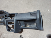 Oto Çıkma Parça / Ford / Escort / Göğüslük & Torpido / Komple Torpido / Çıkma Parça 