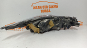 Oto Çıkma Parça / Toyota / Corolla / Far & Stop / Sağ Ön Far / Çıkma Parça 