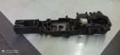 Oto Çıkma Parça / Renault / Megane / Kaporta & Karoser / Dış Kapı Kolu / Sıfır Parça 