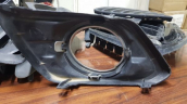 Oto Çıkma Parça / Hyundai / i20 / Tampon / Sis Farı Çerçevesi / Çıkma Parça 
