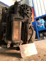 Oto Çıkma Parça / Opel / Zafira / Beyin / Şanzıman Beyni / Çıkma Parça 