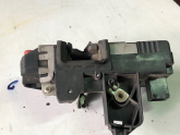 Oto Çıkma Parça / Opel / Corsa / Kaporta & Karoser / Kapı Kilidi / Çıkma Parça 